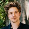 Mark Heywinkel - @markheywinkel - TikTok