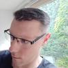 Mark Im Winkel - @markimwinkel - TikTok