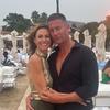 Mark - @markwinkel1972 - TikTok