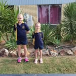 Mark Winkel - @mark.winkel.144 - Instagram