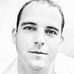 Mark Winkel - Facebook
