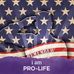 Mark Winkel - Facebook