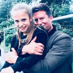Mark Winkel - @markswinkel2002 - Instagram