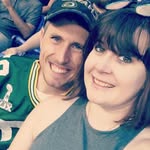 Mark Winkel - @mwinkel86 - Instagram