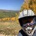 Mark Winkel - Facebook