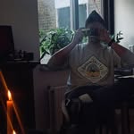 Mark Winkel - @mark_winkel - Instagram