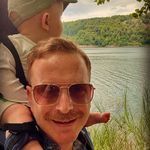 Mark Winkelhöfer - @mark.winkelhoefer - Instagram