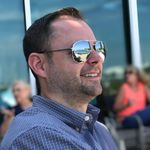 Mark Winkelman - @chi.mark.winkelman - Instagram