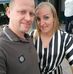Mark Winkels - Facebook