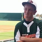 Mark van Winkle - @mark.vanwinkle - Instagram