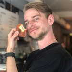 Mark Van Winkle - @markmunches - Instagram