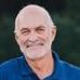 Mark Van Winkle - Realtor - Facebook