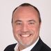 Mark Van Winkle, Realtor - Facebook