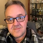 Mark Winkle - @mark_winks - Instagram