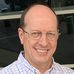 Mark Winkle - Facebook