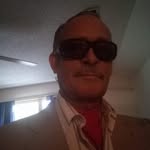 Mark Winkle - @mark.winkle.77 - Instagram