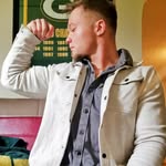 Mark Winkle - @winkle_28 - Instagram