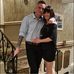 Mark Winkle - Facebook
