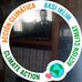 Mark Winkle - Facebook