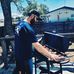 Mark Winkle - Facebook