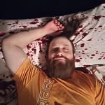 Mark Winkle - @winktruck - Instagram