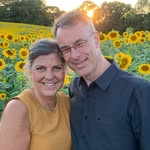 Mark Winkle - @winkle_mark - Instagram