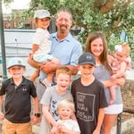 Mark Winkle - @markwinkle721 - Instagram