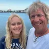 Mark Winkle - @user294455242 - TikTok