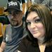Mark Winkle - Facebook