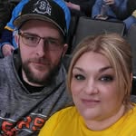 Mark Winkle - @mwinkle419 - Instagram