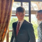 Mark Winkle - @oh.hi.mark.28 - Instagram