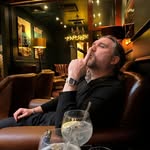 Mark Winkle Hampton Sharpless - @markwinklehampton - Instagram