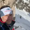Mark Winkler485 - @markwinkler1110 - TikTok