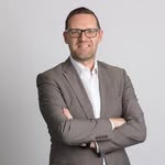 Mark Winkler - @markwinkler_signaliduna - Instagram