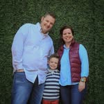 Mark Winkler - @markwinkler - Instagram