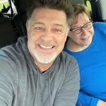 Mark Winkler - @markwinkler.tenor723643 - Instagram