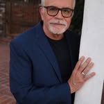 Mark Winkler - @markwinklermusic - Instagram