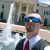 Mark Winkler - @markwinkler - TikTok