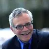 Mark Winkler - @markwinkler49 - TikTok