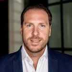 Mark Winkler - @mark_winkler - Instagram