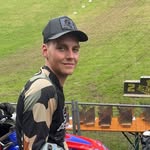 Mark Winkler - @mark_winkler1 - Instagram
