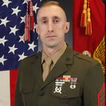 Mark Winkles - @ssgt_mark_winkles - Instagram