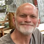 Mark Winkless - @mark.winkless - Instagram