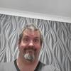 Mark Winkley - @mark.winkley2 - TikTok