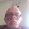 markwinkler382 - @markwinkler382 - TikTok