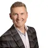 Mark Lukwinski - @mark.lukwinski - TikTok