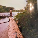 Mark Winski - @winski131 - Instagram