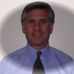 Mark Winski - Facebook