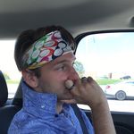 Mark Winski - @chef.dbag - Instagram