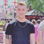 Mark Winski - @slim_winski - Instagram